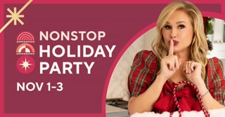 Creative: 2b195f47b0cc63892e771c36ab167af0