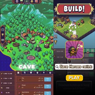 Creative: 2b213916f89bc23196859b83456451c0