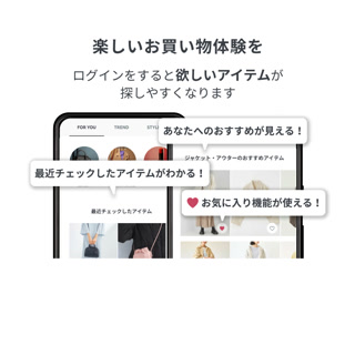 Creative: 2b22e0eab5c99c1e9ff077df663b134e