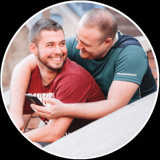 Creative: 2b23d61a67c1d1f05241172fb74cd523