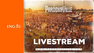 Creative: 2b2aaf7f5de82fc4e5692e3432f31cad