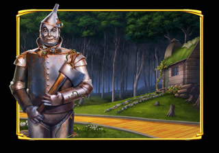 Creative: 2b2d8ba34f6ac4e6fec772db9cc809ac