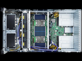 Creative: 2b3294dc2c8e89bba833c681ed9d044a