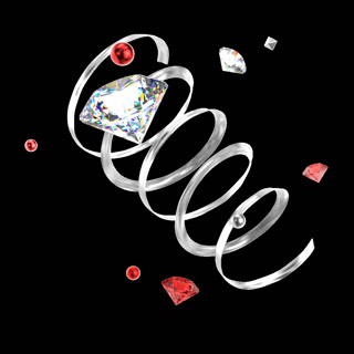 Creative: 2b35f65e656a1652afd1811f6a188a1d