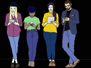 Creative: 2b36f5d4153f4b4c9ccd71d848ed7d95