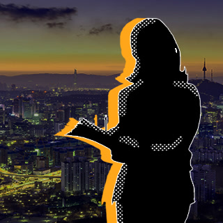 Creative: 2b44be24a9f4a87b98e410d262db1bb4