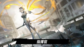 Creative: 2b4523949fd0a5410f9da415d864d5b4