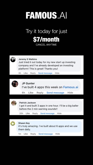 Creative: 2b4e9709d9b75a00ade33f25ce6483a0