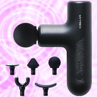 Creative: 2b51816b891ffb7c771bc2927f5ed1ae