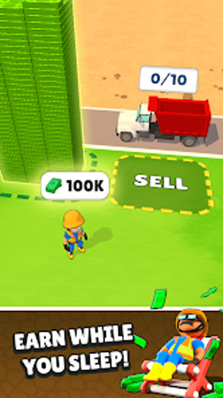 Creative: 2b52e2e52ca3a7ec65cc730352c3a7c7