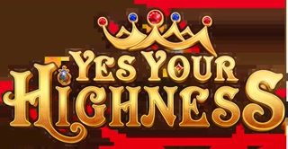 Creative: 2b54f85a394bcc58dbe840f0cb65dd2c