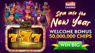 Creative: 2b5b8f6cd6a182dc3ae5039af44f6afa