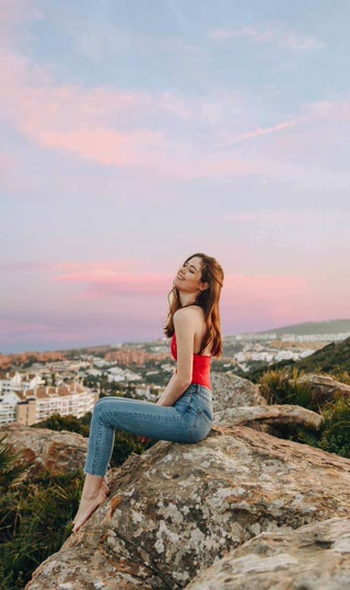 2b6020fe71321045f0b280dd2dd14945