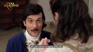 Creative: 2b61f99c625065669c403ec5c8259515