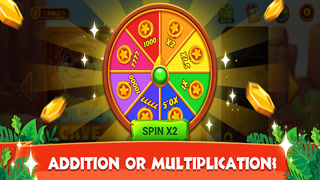 Creative: 2b628ee3cc95d32cf03fe9dece4a00d9