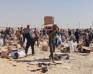 2b63054888da89c6dbab24f177d80c08