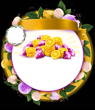 Creative: 2b66f1ad3f8e4e053a205e17dfee0ea6