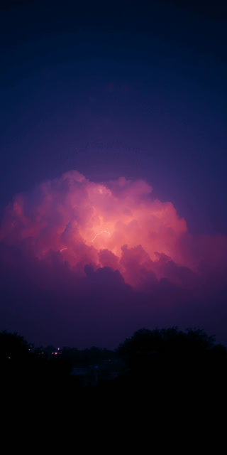 2b68e3ce10f3772fd3520c09b899ccac