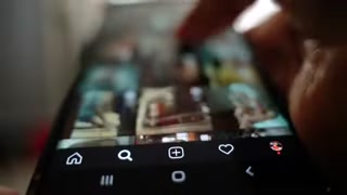 Creative: 2b6d07e6763470254fd28e252fe7ce79