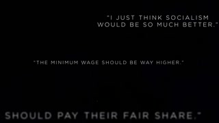 Creative thumbnail for 2b756df396647af814d73554be409621