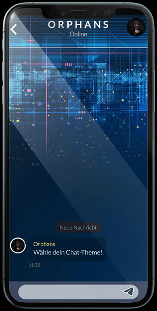 Creative: 2b78124c73c08d278b9dee968f6a7611