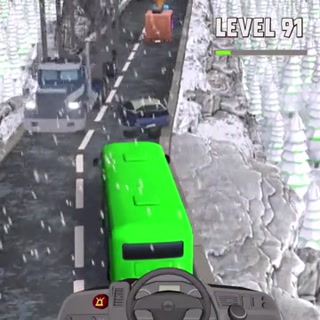 Creative: 2b78469f24e746c7a49c7d01a783977e