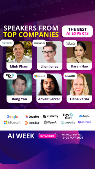 Creative: 2b78750db24a9ced00e714ea918d468c