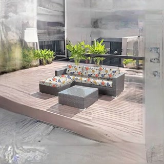 Creative: 2b79d713d7df2983388fcb2b55162a98