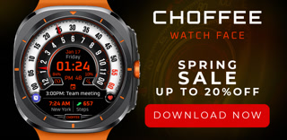 Creative: 2b802fc10c96f310936994be62ddce39