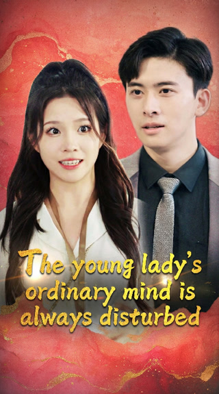 Creative: 2b8b3b9bf941c8865c32755e4d4605a7