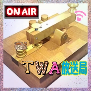 Creative: 2b8d7f8f1469dba2d6abd21bbcf78743