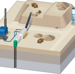 Creative: 2b94f57d88c41547eb4a76c4b486acde