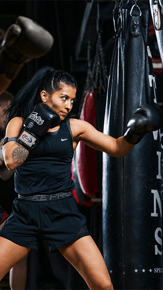 Creative: 2b9db1ef2c71f5b7da9f52bc0173596a