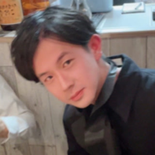 Creative: 2ba987d0d9c3e13f85f671e82066d7b6