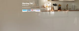 Creative: 2bae291e31f5fd2fa2fc04d3e99f5368