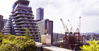 Creative: 2baf4891cd2081f4c9e77f6cef329f5c