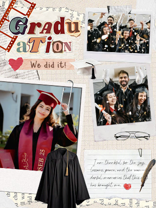 Creative: 2bb1a492305bae9d0ff01a9fb970cd61