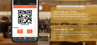 2bb2c334330676558c1f915b1a0a97f2