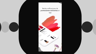 Creative: 2bb36783545516493d0f18716d34a99e