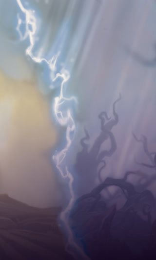 Creative: 2bb672f513cfaa5d5b9d09bf03b667f6