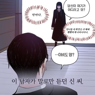 Creative: 2bb9542314055cd6901ccad8925aed19