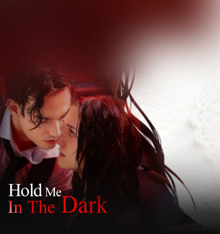 Creative: 2bbae9ffc21c8acfc5852edc56c01b8c