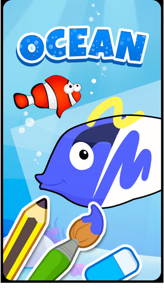 2bbc20e76f16b8ab12ee683c7717cb93