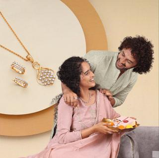 Creative: 2bbd96db4c3cfd5434b48105713bf509