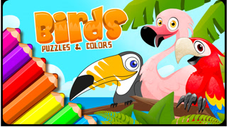 Creative: 2bc734c55d1369cc5fa786a11402d7ed