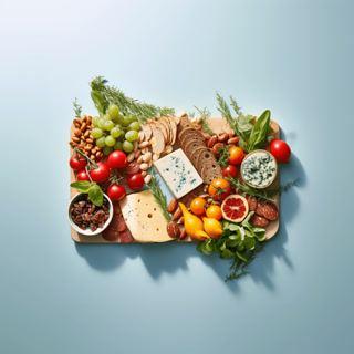 2bc9573914e9e3a781f8922d4756f9e4