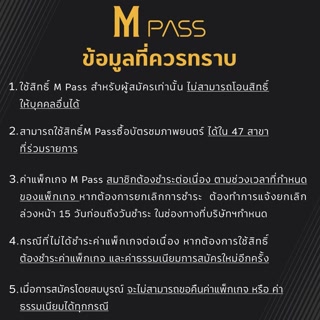 Creative: 2bc983caf3300eea1df0ca6e2070418c