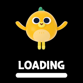 2bd050e56a20845adff97bc7ff014b77