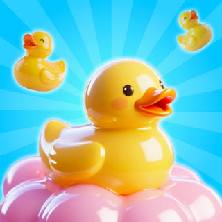 2bd70be923b406ad096f130495ba6b73