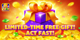 Creative: 2bd8aaad90921320bf72312ce748c0d4